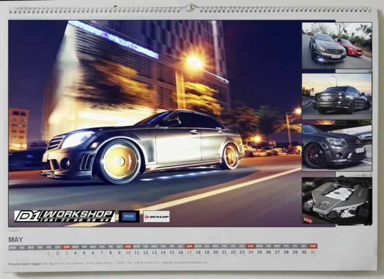 350Z Full Carbon Veilside Bodykits in D1 Workshop 350Z Full Carbon Veilside Bodykits in D1 Workshop