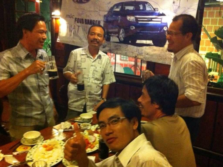 Ngôi nhà của Getz còi hơi! các bác nhớ về nhà thường xuyên nhé! Ngôi nhà của Getz còi hơi! các bác nhớ về nhà thường xuyên nhé!