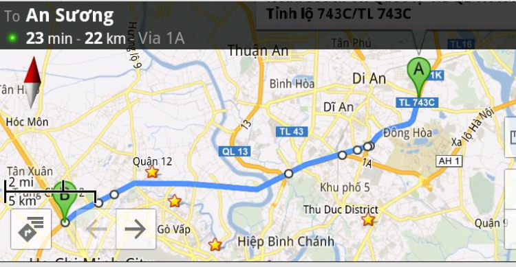 Vượt lên chính mình_Tập 2 _Xe đạp & Bò tơ..! Vượt lên chính mình_Tập 2 _Xe đạp & Bò tơ..!