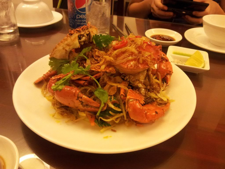 Tặng gì cho “bà cả” ngày 20/10 sắp tới hả các bác? Tặng gì cho “bà cả” ngày 20/10 sắp tới hả các bác?