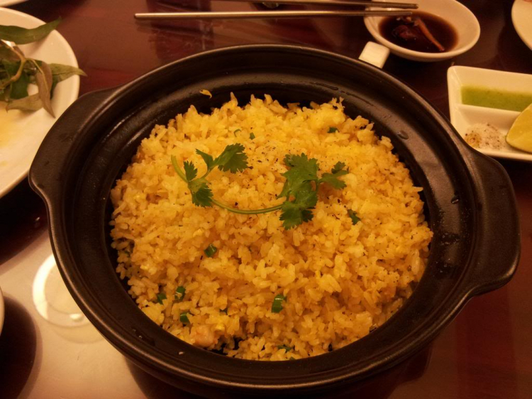 Tặng gì cho “bà cả” ngày 20/10 sắp tới hả các bác? Tặng gì cho “bà cả” ngày 20/10 sắp tới hả các bác?