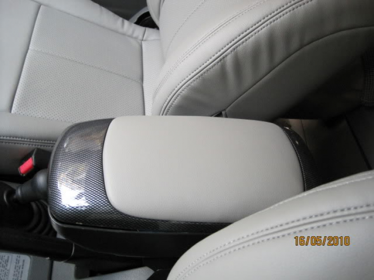 lính mới VITARA lính mới VITARA
