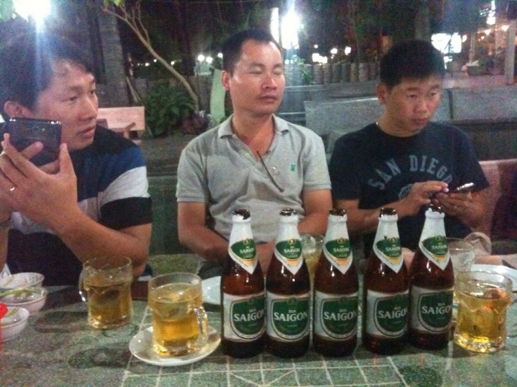 offline S.O.S tại Mũi Né và giao lưu S.O.Ser Phan Thiết offline S.O.S tại Mũi Né và giao lưu S.O.Ser Phan Thiết