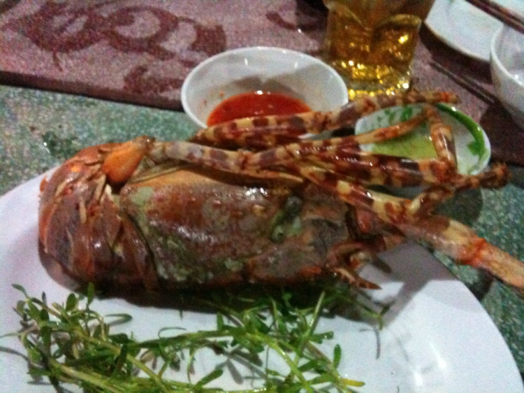 offline S.O.S tại Mũi Né và giao lưu S.O.Ser Phan Thiết offline S.O.S tại Mũi Né và giao lưu S.O.Ser Phan Thiết