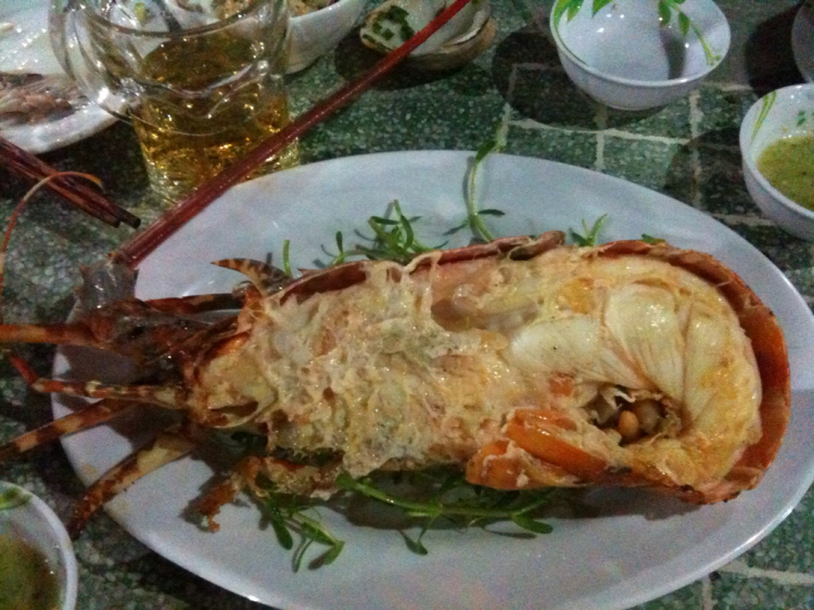 offline S.O.S tại Mũi Né và giao lưu S.O.Ser Phan Thiết offline S.O.S tại Mũi Né và giao lưu S.O.Ser Phan Thiết