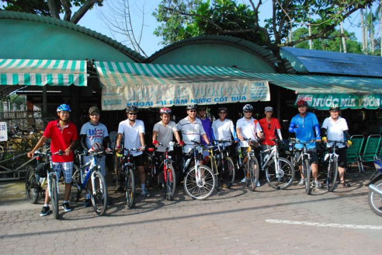 Vượt lên chính mình_Tập 2 _Xe đạp & Bò tơ..! Vượt lên chính mình_Tập 2 _Xe đạp & Bò tơ..!