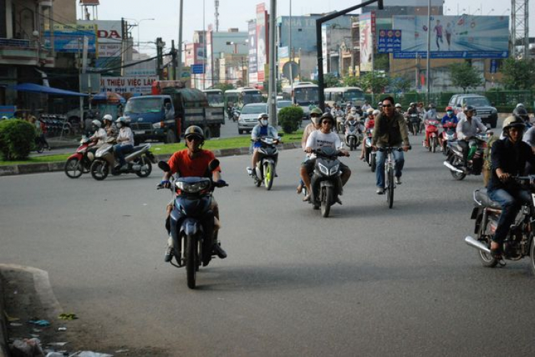 Vượt lên chính mình_Tập 2 _Xe đạp & Bò tơ..! Vượt lên chính mình_Tập 2 _Xe đạp & Bò tơ..!