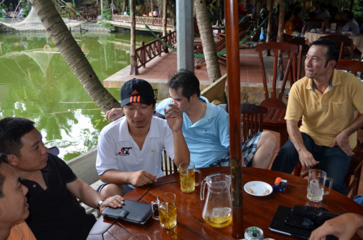 Ngày Hội Gia Đình MFC Ngày Hội Gia Đình MFC