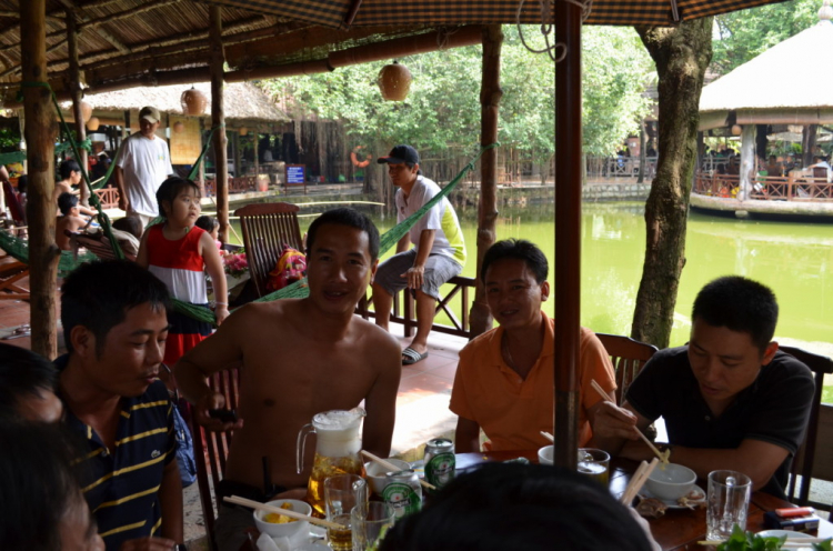 Ngày Hội Gia Đình MFC Ngày Hội Gia Đình MFC