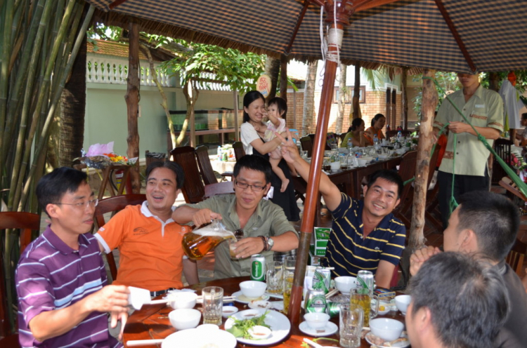 Ngày Hội Gia Đình MFC Ngày Hội Gia Đình MFC