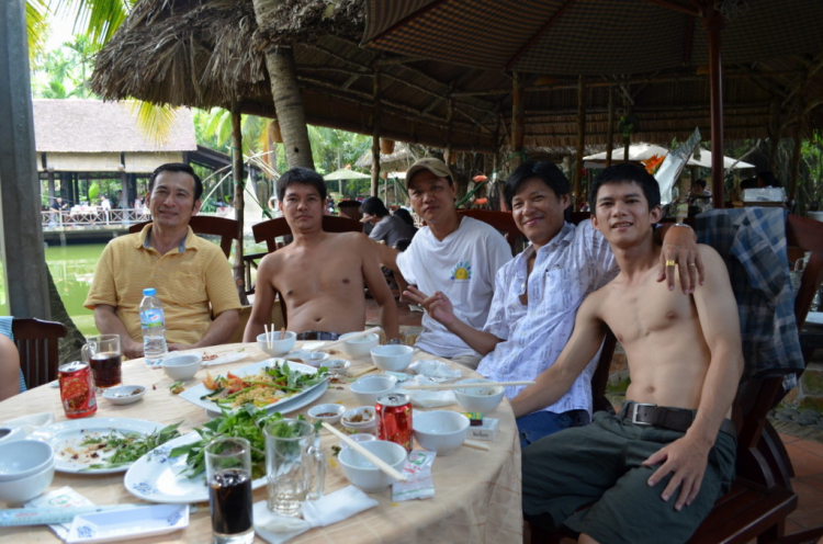 Ngày Hội Gia Đình MFC Ngày Hội Gia Đình MFC