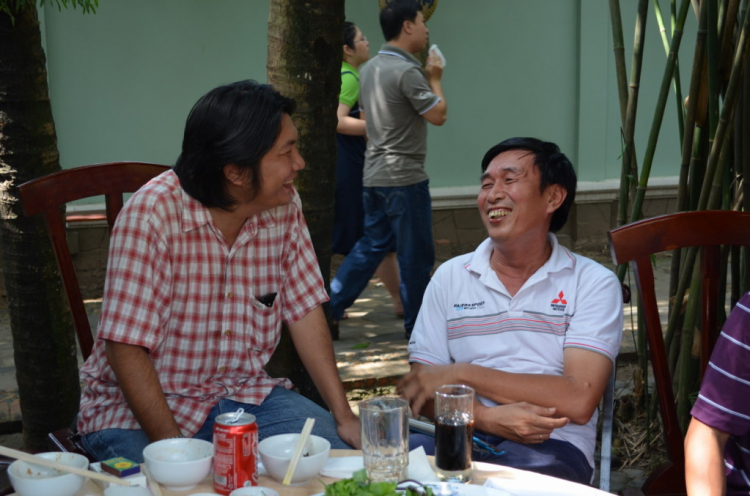 Ngày Hội Gia Đình MFC Ngày Hội Gia Đình MFC
