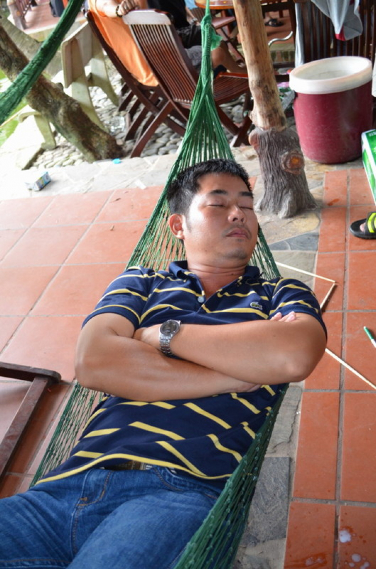 Ngày Hội Gia Đình MFC Ngày Hội Gia Đình MFC