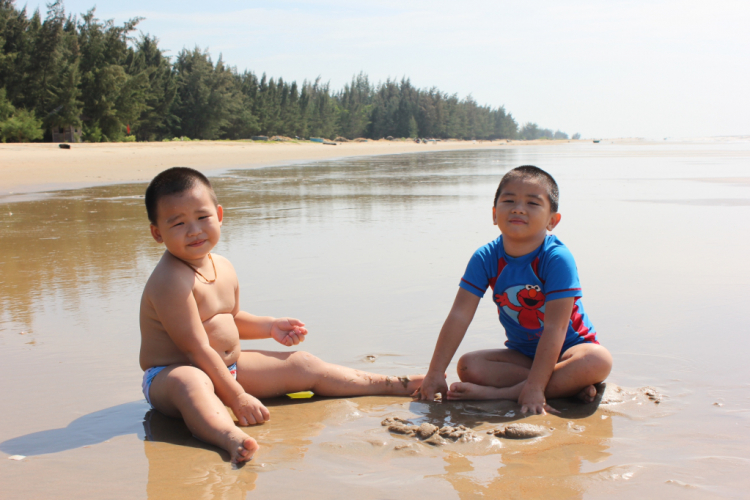 Thành lập Tổ Phóng tinh viên MAFC