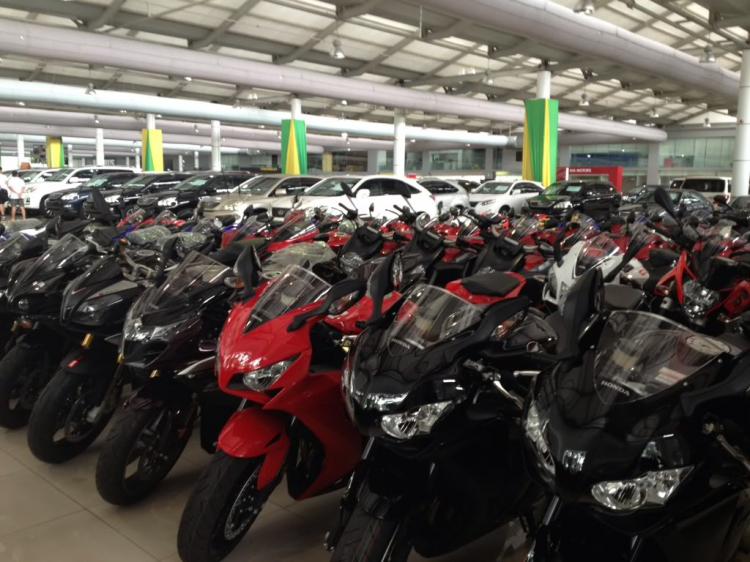 NGOINHAXANH và NHỮNG NGƯỜI BẠN