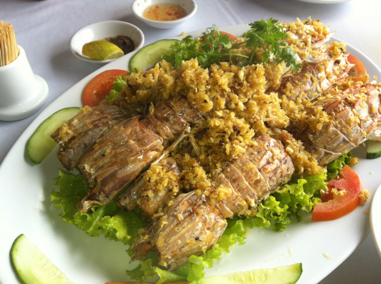 Làm gì thời gạo châu, củi quế Làm gì thời gạo châu, củi quế