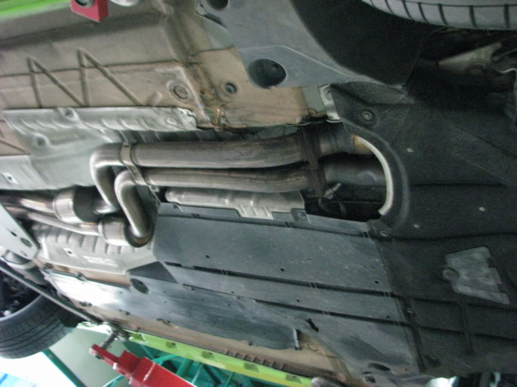 Lên kế hoạch cho BMW Z4 thôi Lên kế hoạch cho BMW Z4 thôi