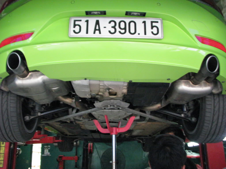 Lên kế hoạch cho BMW Z4 thôi Lên kế hoạch cho BMW Z4 thôi