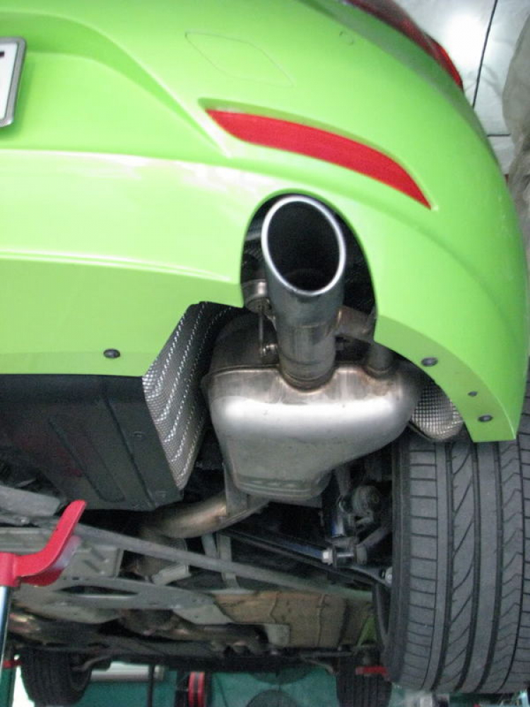 Lên kế hoạch cho BMW Z4 thôi Lên kế hoạch cho BMW Z4 thôi