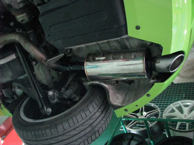 Lên kế hoạch cho BMW Z4 thôi Lên kế hoạch cho BMW Z4 thôi