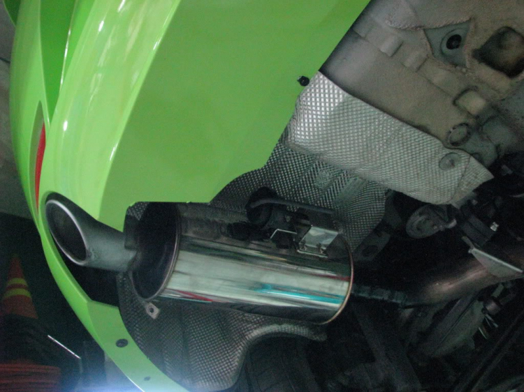 Lên kế hoạch cho BMW Z4 thôi Lên kế hoạch cho BMW Z4 thôi