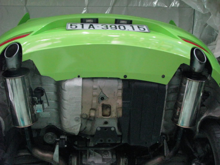 Lên kế hoạch cho BMW Z4 thôi Lên kế hoạch cho BMW Z4 thôi