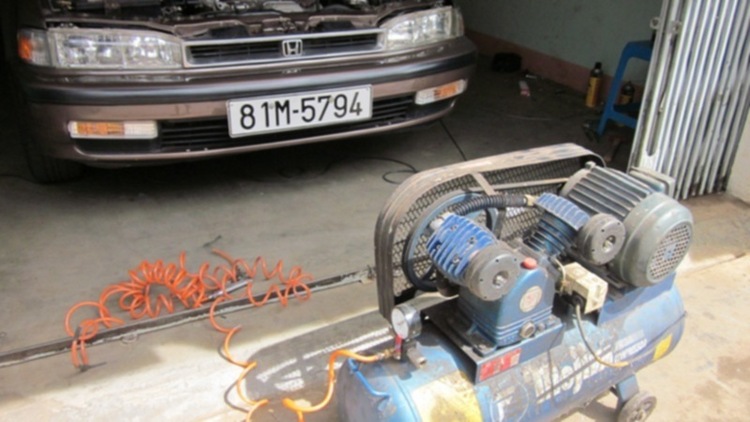 ACCORD CLUB: Con nghiện accord_phần 2 ACCORD CLUB: Con nghiện accord_phần 2