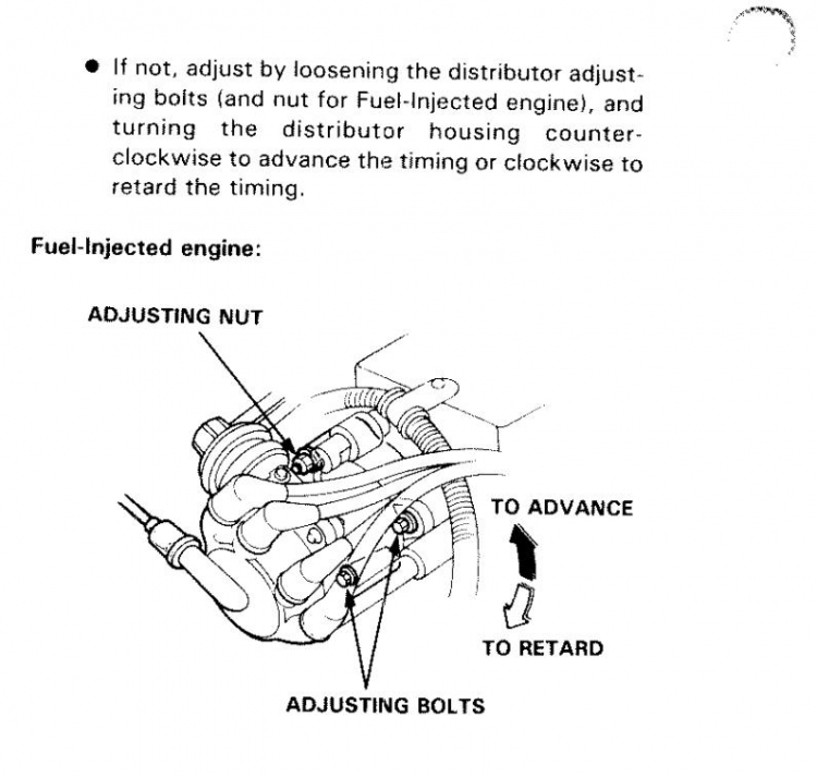 ACCORD CLUB: Chuyên Mục Accord 86-89