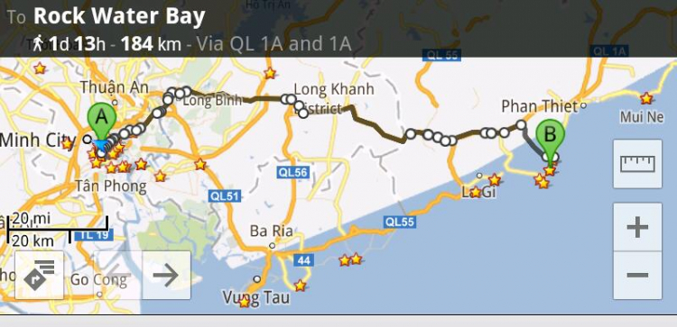 MAFC Phan Thiết (03-04/11), Thu chi trang 1, Hình trang 35 MAFC Phan Thiết (03-04/11), Thu chi trang 1, Hình trang 35
