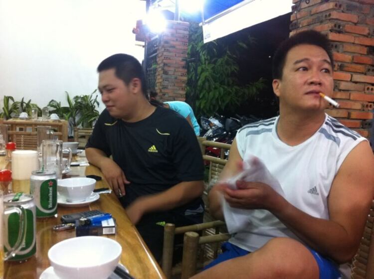 MBFC FOOTBALL TEAM.