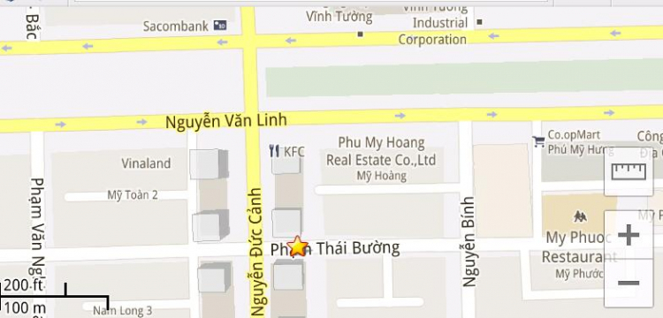 MAFC Phan Thiết (03-04/11), Thu chi trang 1, Hình trang 35