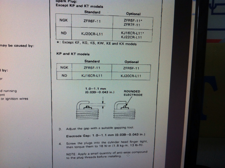 ACCORD CLUB: Con nghiện accord_phần 2 ACCORD CLUB: Con nghiện accord_phần 2