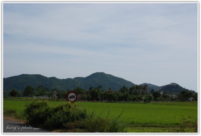 S.O.S - Cafe, off chai nhanh gọn không hẹn trước