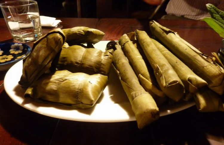 Miệt vườn