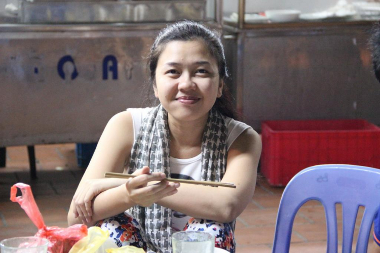 Một số hình ảnh giao lưu 2 miền của anh em FFC!!! Một số hình ảnh giao lưu 2 miền của anh em FFC!!!