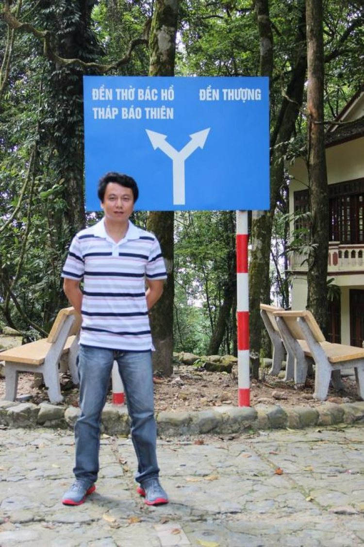 Một số hình ảnh giao lưu 2 miền của anh em FFC!!! Một số hình ảnh giao lưu 2 miền của anh em FFC!!!