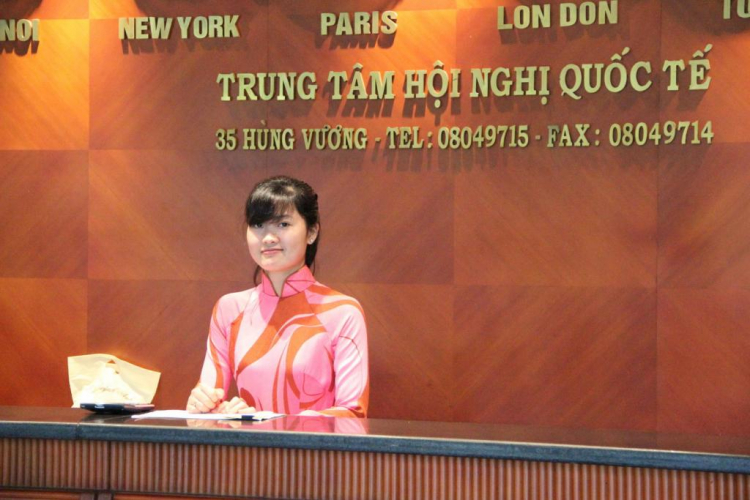 Một số hình ảnh giao lưu 2 miền của anh em FFC!!! Một số hình ảnh giao lưu 2 miền của anh em FFC!!!