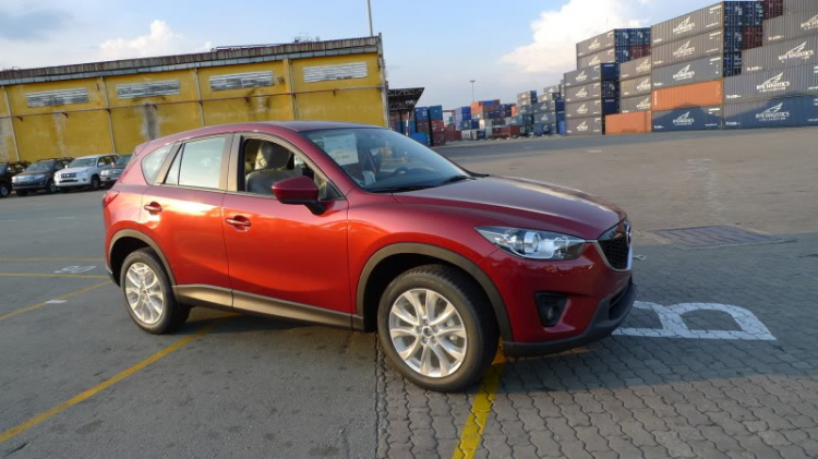 So sánh xe Kia Sorento vs CR-V So sánh xe Kia Sorento vs CR-V