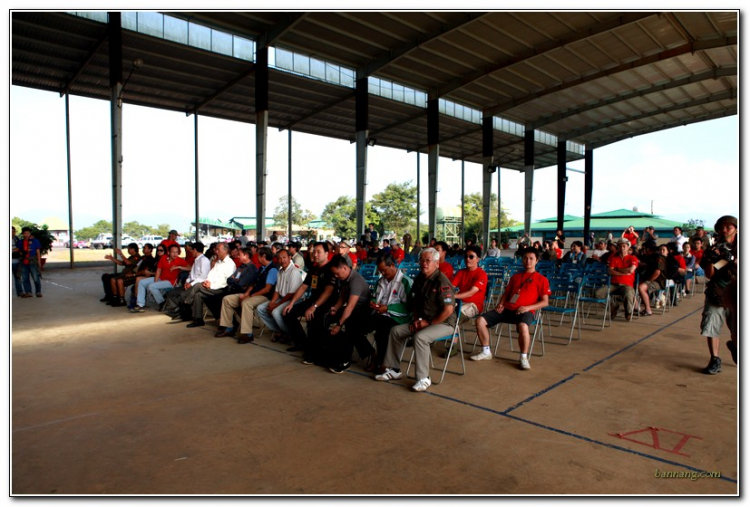Hình ảnh từ cổ động viên tham dự giải đua xe ô tô địa hình Sài Gòn -SAT 2012 Hình ảnh từ cổ động viên tham dự giải đua xe ô tô địa hình Sài Gòn -SAT 2012