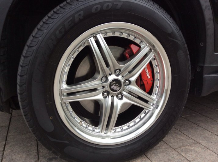 NƠI TỤ TẬP ĂN CHƠI VÀ ĐÓN CHÀO THÀNH VIÊN MỚI CỦA AE SORENTO ! NƠI TỤ TẬP ĂN CHƠI VÀ ĐÓN CHÀO THÀNH VIÊN MỚI CỦA AE SORENTO !