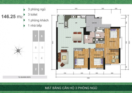MAT BANG 3 PHONG NGU.jpg