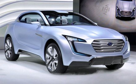 Subaru-Vivz2-concept.jpg