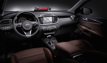 exclusive-interior-pictures-new-kia-sorento-thekoreancarblog-1.jpg