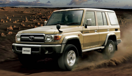 Toyota-Land-Cruiser-70-1.jpg