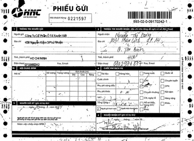 Đăng ký nhận Sticker OS - 2014 Đăng ký nhận Sticker OS - 2014