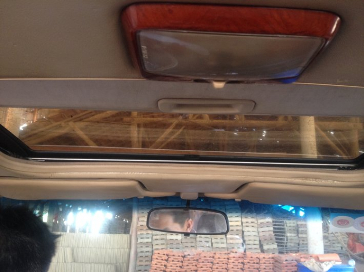 Anh em Camry 87-91 vô đây chơi Anh em Camry 87-91 vô đây chơi