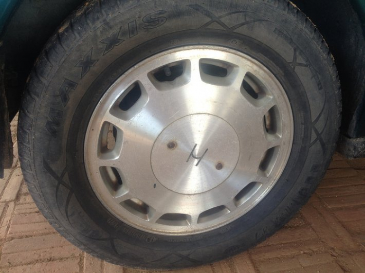 Anh em Camry 87-91 vô đây chơi Anh em Camry 87-91 vô đây chơi