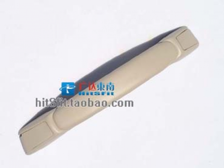 Jolie - Chiếc xe thân thiện Jolie - Chiếc xe thân thiện