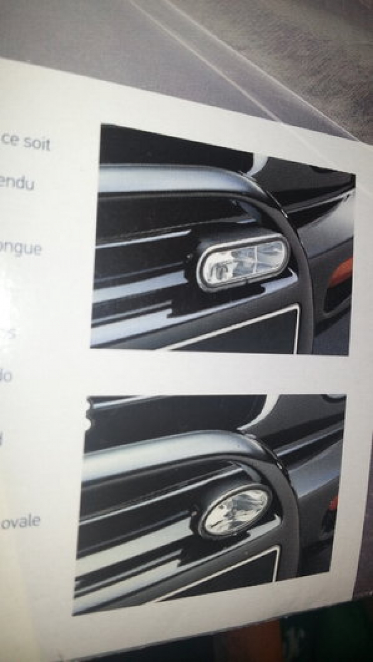 Toyota Corona 1992 - 1996 mắt híp đít bồng (Na béo ) Toyota Corona 1992 - 1996 mắt híp đít bồng (Na béo )