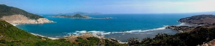 Di chuyển Đà Lạt - Ninh Chữ, Vĩnh Hy - tư vấn giùm